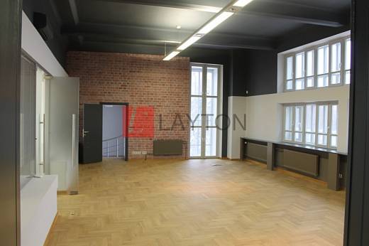 Картинка 14 офиса  м2,  Картинка 14 офиса  м2,