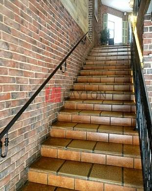 Картинка 4 офиса м2, Картинка 4 офиса м2,