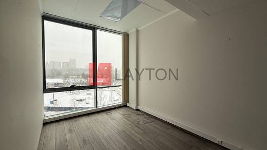 Картинка 4 офиса м2, Картинка 4 офиса м2,