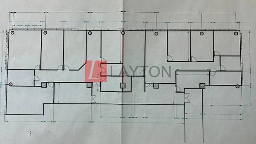 Картинка 2 офиса м2, Картинка 2 офиса м2,
