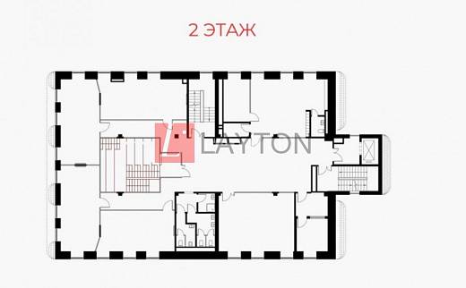 Картинка 2 офиса м2, Картинка 2 офиса м2,
