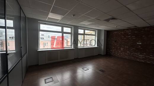 Картинка 20 офиса м2, Картинка 20 офиса м2,