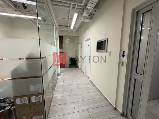 Картинка 2 офиса м2, Картинка 2 офиса м2,