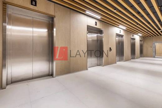 Картинка 12 офиса м2, Картинка 12 офиса м2,