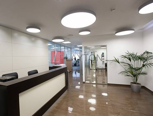 Картинка 5 офиса м2, Картинка 5 офиса м2,