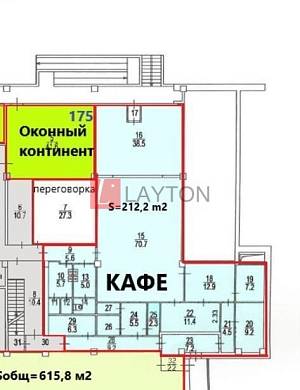 Картинка 1 офиса м2, Картинка 1 офиса м2,