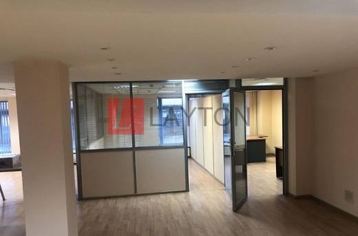 Картинка 5 офиса м2, Картинка 5 офиса м2,