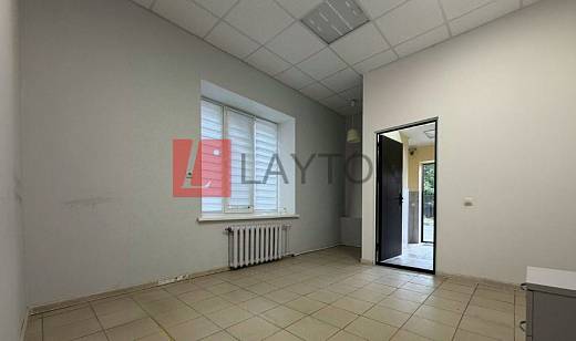 Картинка 1 офиса м2, Картинка 1 офиса м2,