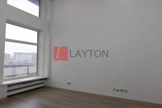 Картинка 15 офиса м2, Картинка 15 офиса м2,