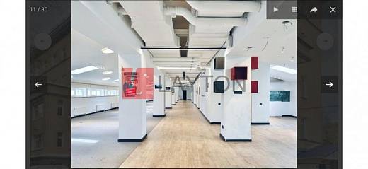 Картинка 15 офиса м2, Картинка 15 офиса м2,