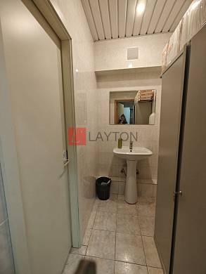 Картинка 12 офиса м2, Картинка 12 офиса м2,