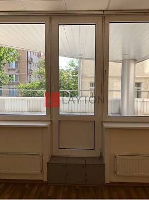 Картинка 21 офиса м2, Картинка 21 офиса м2,