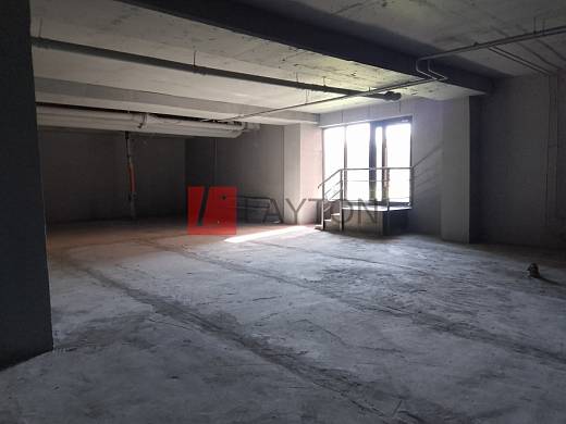 Картинка 2 офиса м2, Картинка 2 офиса м2,