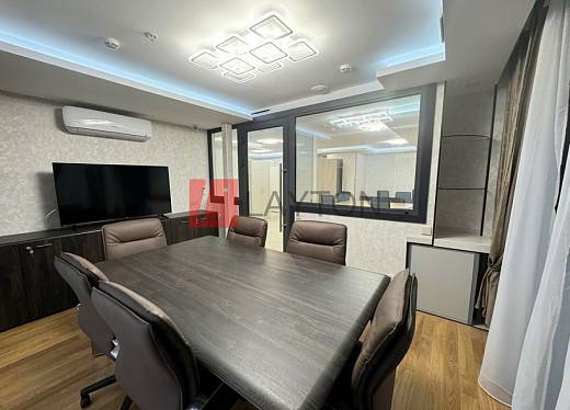 Картинка 3 офиса м2, Картинка 3 офиса м2,