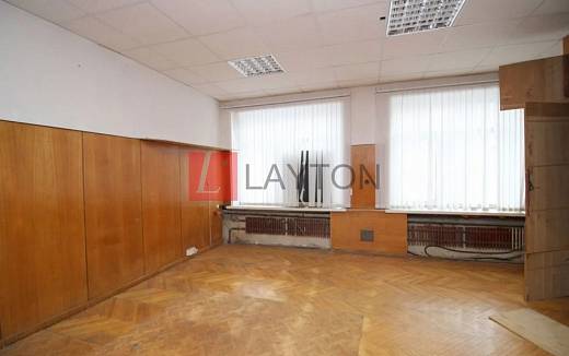 Картинка 1 офиса м2, Картинка 1 офиса м2,