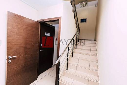 Картинка 6 офиса м2, Картинка 6 офиса м2,