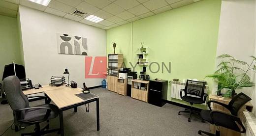 Картинка 3 офиса м2, Картинка 3 офиса м2,