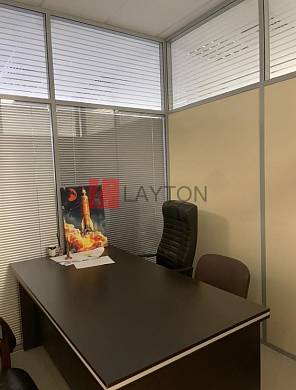 Картинка 3 офиса м2, Картинка 3 офиса м2,