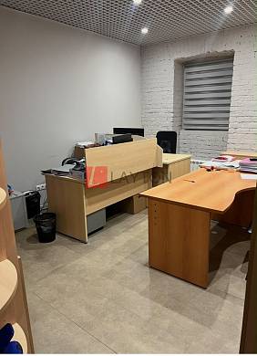 Картинка 2 офиса м2, Картинка 2 офиса м2,