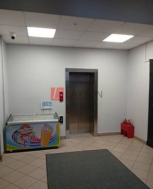 Картинка 3 офиса м2, Картинка 3 офиса м2,