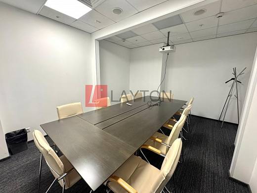 Картинка 6 офиса м2, Картинка 6 офиса м2,