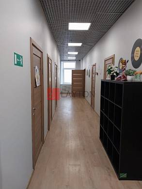 Картинка 4 офиса м2, Картинка 4 офиса м2,