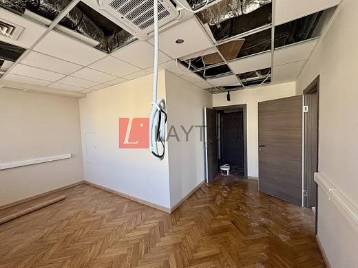 Картинка 35 офиса м2, Картинка 35 офиса м2,