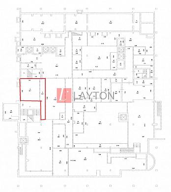 Картинка 1 офиса м2, Картинка 1 офиса м2,