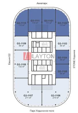 Картинка 1 офиса м2, Картинка 1 офиса м2,