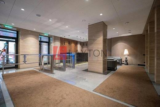 Картинка 34 офиса м2, Картинка 34 офиса м2,