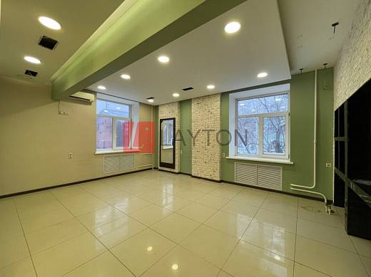 Картинка 10 офиса м2, Картинка 10 офиса м2,