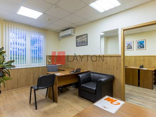 Картинка 4 офиса м2, Картинка 4 офиса м2,