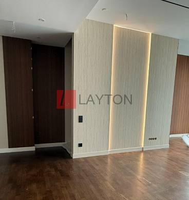 Картинка 3 офиса м2, Картинка 3 офиса м2,