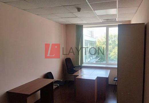 Картинка 4 офиса м2, Картинка 4 офиса м2,