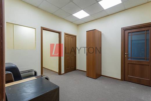 Картинка 1 офиса м2, Картинка 1 офиса м2,