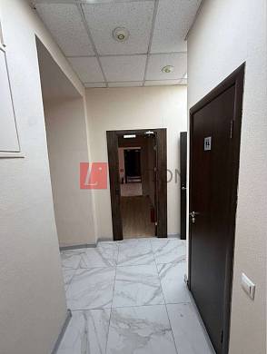 Картинка 2 офиса м2, Картинка 2 офиса м2,