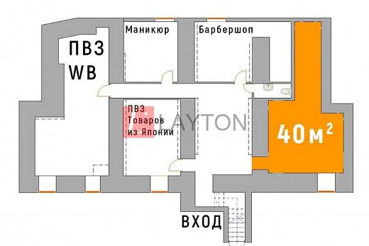 Картинка 1 офиса м2, Картинка 1 офиса м2,