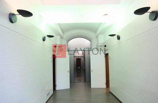 Картинка 23 офиса м2, Картинка 23 офиса м2,