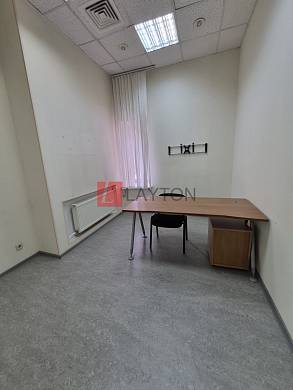 Картинка 27 офиса м2, Картинка 27 офиса м2,