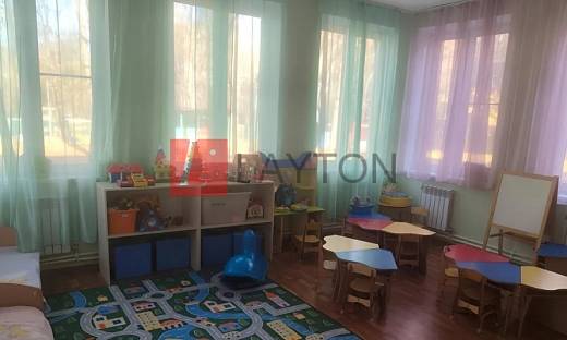 Картинка 1 офиса м2, Картинка 1 офиса м2,
