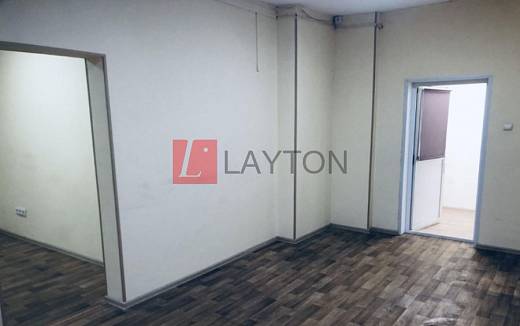 Картинка 3 офиса м2, Картинка 3 офиса м2,