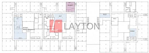 Картинка 1 офиса м2, Картинка 1 офиса м2,