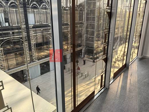 Картинка 3 офиса м2, Картинка 3 офиса м2,