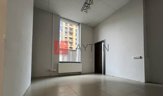Картинка 5 офиса м2, Картинка 5 офиса м2,