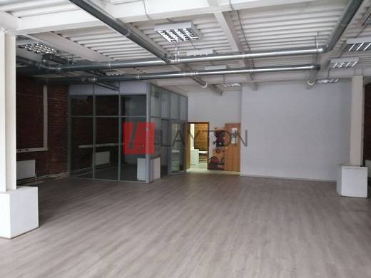 Картинка 21 офиса м2, Картинка 21 офиса м2,