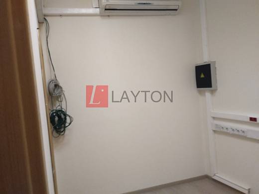 Картинка 8 офиса м2, Картинка 8 офиса м2,