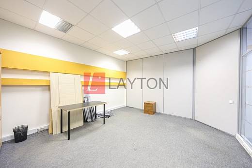 Картинка 22 офиса м2, Картинка 22 офиса м2,