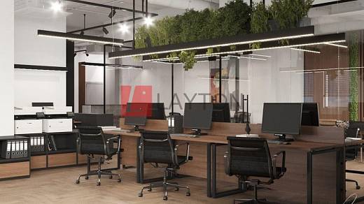 Картинка 5 офиса м2, Картинка 5 офиса м2,