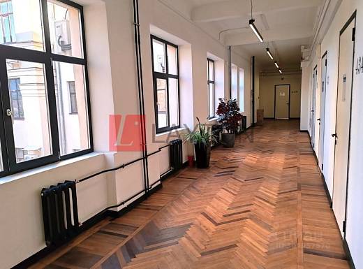 Картинка 5 офиса м2, Картинка 5 офиса м2,