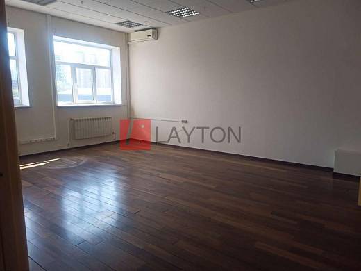 Картинка 8 офиса м2, Картинка 8 офиса м2,